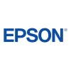 Epson SC-P900 Walze