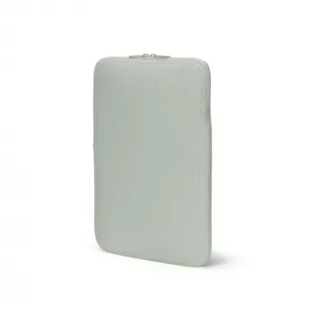 Sleeve case DICOTA D31999-DFS 38.1 cm 15 Zoll Grau