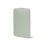 Sleeve case DICOTA D31999-DFS 38.1 cm 15 Zoll Grau
