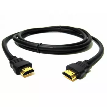 HDMI High Speed Kabel VALUE HDMI M - HDMI M 5 m