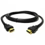 HDMI High Speed Kabel VALUE HDMI M - HDMI M 5 m