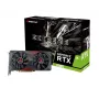BIOSTAR VN3606RML9 NVIDIA GeForce RTX 3060 Grafikkarte 12 GB GDDR6, 192 Bit, PCIe 4.0 x16, GPU 1320 MHz, Dual-Slot-Kühler, 1 x HDMI, 3 x DisplayPort