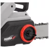 DEDRA DED8701 Kettensäge