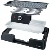 Tisch-BBQ-Grill Steba VG P20 — elektrischer Tischgrill VG P20