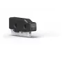 Epson C13T08N140 Tintenpatrone 1 Stk. Original Schwarz