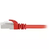 Sharkoon Patchkabel - RJ-45 (M) auf RJ-45 (M)