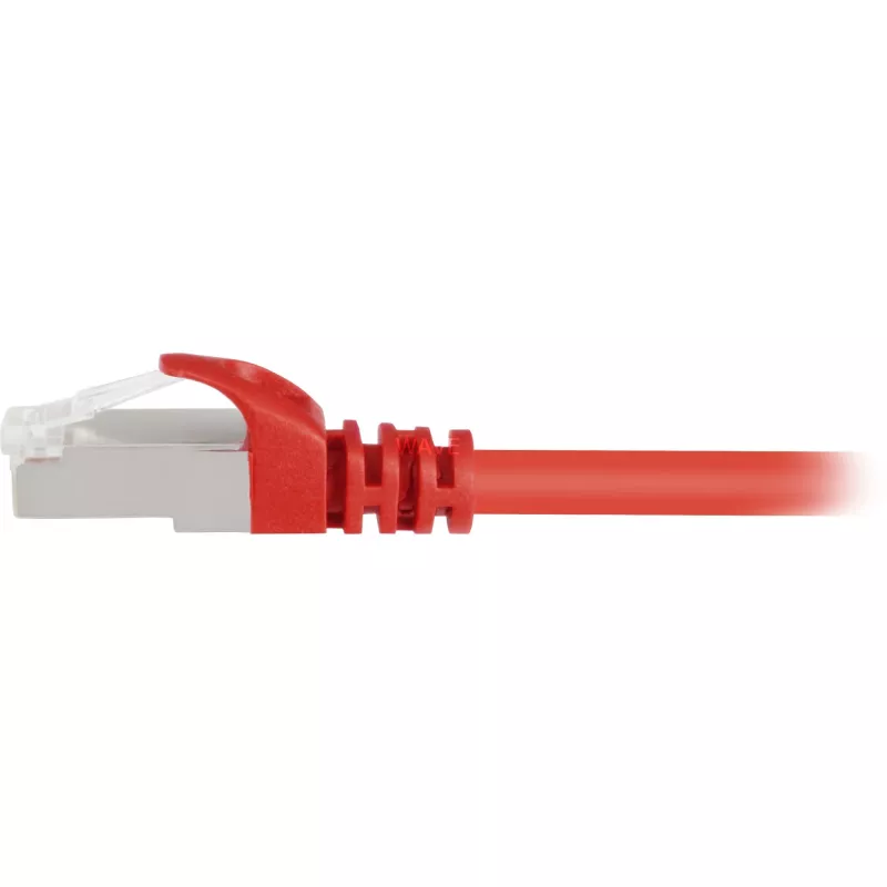 Sharkoon Patchkabel - RJ-45 (M) auf RJ-45 (M)