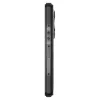 Smartphone Oukitel WP55Pro 6,6 Zoll 16 GB RAM 512 GB Speicher Schwarz