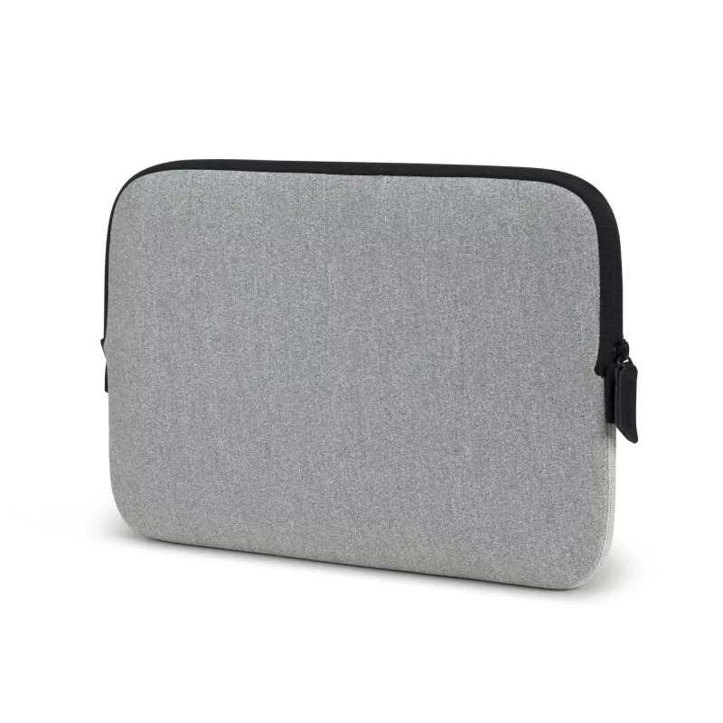 DICOTA D32025 Skin URBAN Notebook-Hülle für MacBook Air 15″ M2, 38,1 cm (15″), Neopren, grau