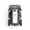 Mähroboter AIRSEEKERS LIMITED Tron — 15-Ah-Akku, 3–9 cm Schnitthöhe, bis zu 2400 m², IPX6