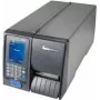 Intermec 710-228S-001 Druckkopf für PM23c, 203 dpi, 2 Zoll