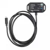 Schnittstellenkarte Victron Energy ASS030536011 Bluetooth Micro-USB