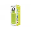 Beper C102BOT003 Edelstahlflasche, 500 ml