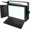 LED-Panel EUROLITE PLL-704 6000K – flaches Deckenpanel, kaltweiß 6000K