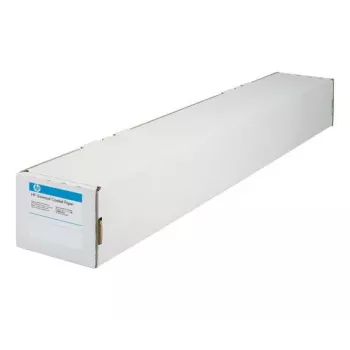 HP Q1406B Druckerpapier Matt Weiß
