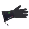 Handschuhe Glovii GLBXS