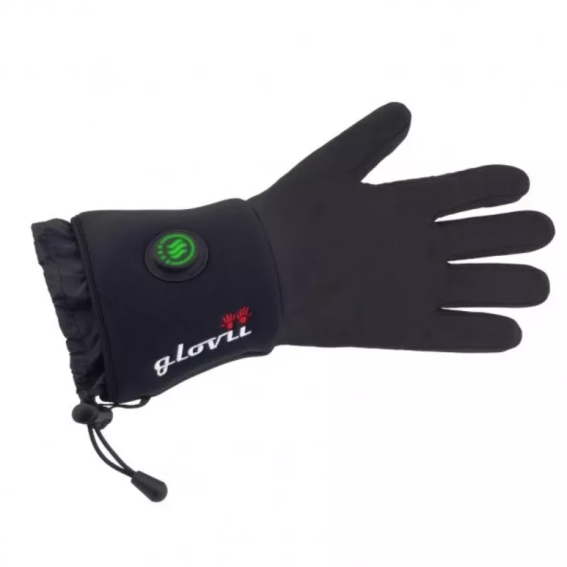 Handschuhe Glovii GLBXS