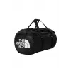 Base camp duffel bag xl-TNF Black-tnf Weiß-npf THE NORTH FACE