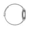 Smartwatch MaxCom Fit FW42 Silber