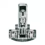 JUNG 95 Glimmlampe für Schalter, Taster und Leuchtsignale, 230 V, 0,5 mA