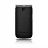 Beafon SL495LTE_EU003B Silber