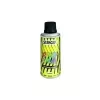 Aerosol-Sprühfarbe Stanger Color Spray MS 150 ml, gelb