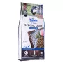 Bosch Special Light Trockenfutter für Hunde, 12,5 kg
