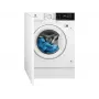 ELECTROLUX EWN7F447WIP Einbau-Waschmaschine