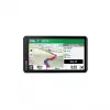 Handheld-GPS-Navigator GARMIN ZUMO XT2 6-Zoll-Touchscreen, 32 GB intern, MicroSD-Unterstützung, IPX7, Bluetooth/Wi‑Fi