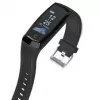 Brook Gaming Watchic Lite Smartwatch