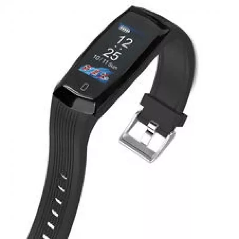 Brook Gaming Watchic Lite Smartwatch