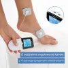 Beurer EM 49 TENS/EMS Muskelstimulator