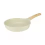 Allzweckpfanne Resto Kitchenware Ran