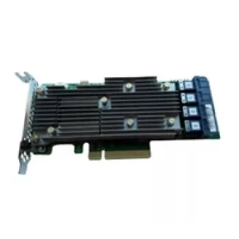 Fujitsu S26361-F4042-L110 RAID-Controller-Zubehör