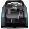 Miele Boost CX1 PowerLine Bodenstaubsauger ohne Beutel 1 l 890 W Graphit