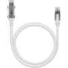 Ethernet-Cable USB-a 3.2 Gen1 Plug > RJ-45 Plug, LAN-Adapter