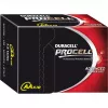 AA-Batterien Duracell Procell Intense Power 10er-Pack