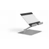 Passivhalterung Durable 894023