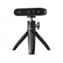 3D-Scanner Creality CR-Scan Ferret SE – 0,1 mm Genauigkeit, USB-Konnektivität
