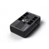 PowerWalker VI 600 MS FR USV Line-Interactive 0,6 kVA 360 W 8 AC-Ausgänge