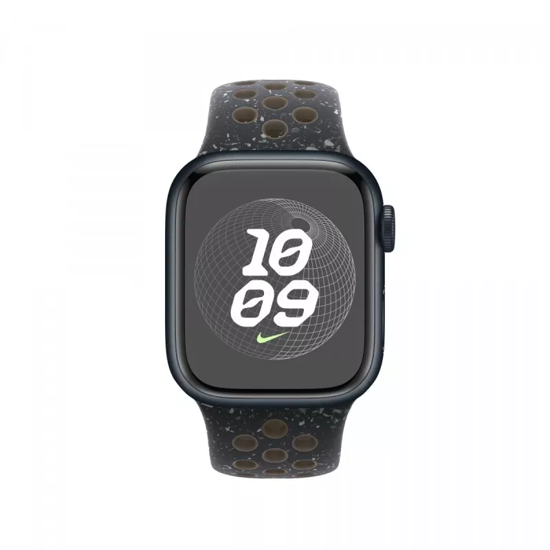 Midnight Sky Nike Sport Armband – M/L