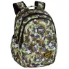 Rucksack CoolPack Joy S Army Stars