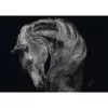 Puzzle schmidt spiele Ashley Rader Power Horse — 1000 Teile, MPN 58543