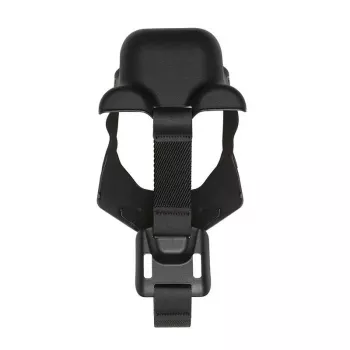 DJI Mavic 3 Aufbewahrungsabdeckung (CP.MA.00000473.01)