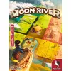 Moon River, Brettspiel