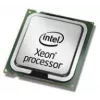 Fujitsu Intel Xeon Silver 4210 Prozessor S26361-F4082-L110, 2,2 GHz, 10 Kerne, 20 Threads, 13,75 MB Cache, 85 W
