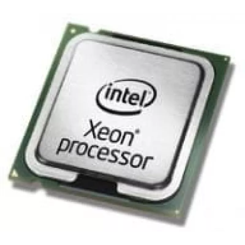 Fujitsu Intel Xeon Silver 4210 Prozessor S26361-F4082-L110, 2,2 GHz, 10 Kerne, 20 Threads, 13,75 MB Cache, 85 W