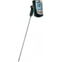 TESTO Einstechthermometer 905-T1 (0560 9055)