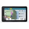 Handheld Navigator Garmin zumo XT