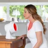 Medisana IR 850 Infrarotlampe